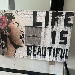 Canva Picture