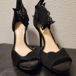 Women Heels