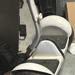 Segway 
