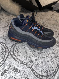 Air Max 95