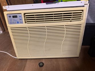 Ac unit