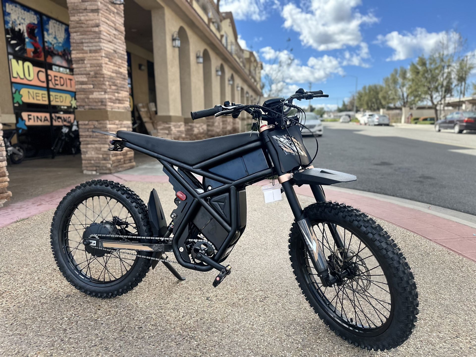 GT 73 Pro for Sale in San Diego, CA - OfferUp