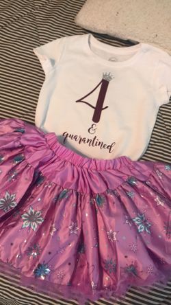 Custom Shirts