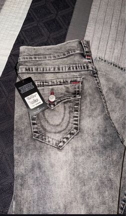 True religon pants