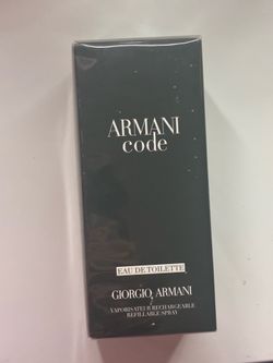 ORIGINAL PERFUMES!!