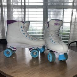 Roller Blades