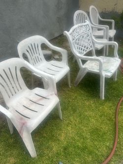 Chairs best offer
