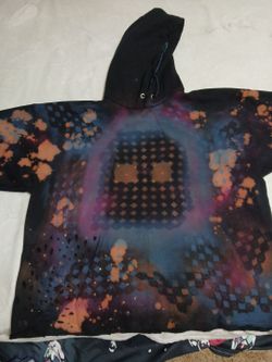 Xl