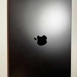 2024 MacBook Pro