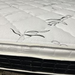Mattress 