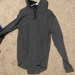 Super Comfortable Hollister hoodie Size L