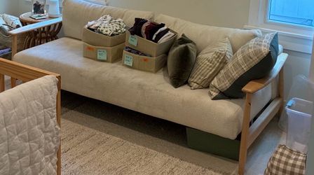 Couch