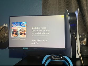 Ps5 disc