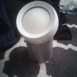 Dyson Fan 