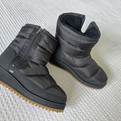 Brand New Women Winter Boots