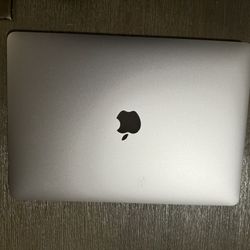 MacBook Air M1