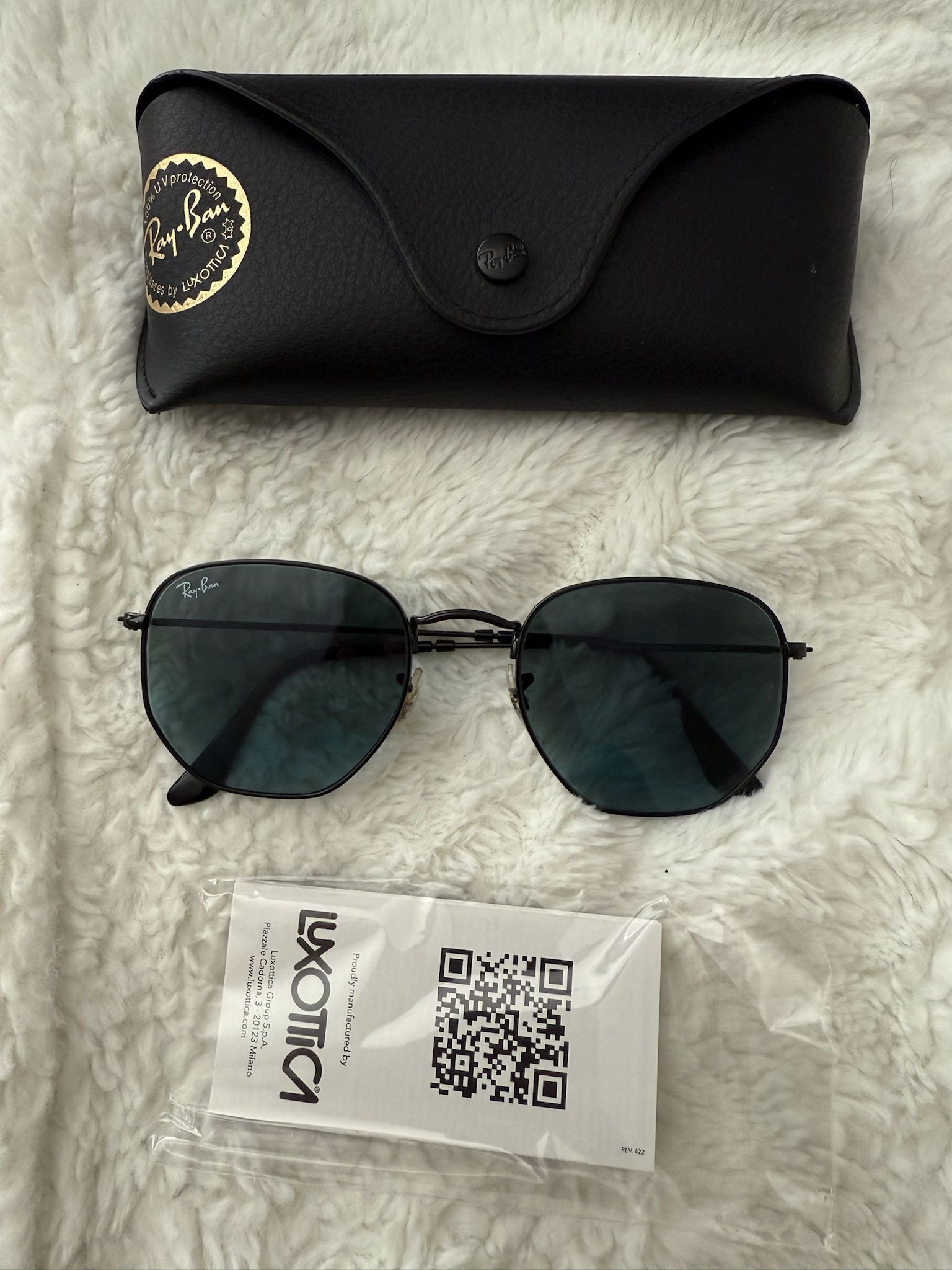 Rayban