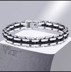Bracelet for men