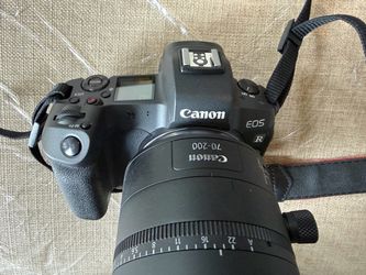 Eosr mint  11 k shutter   count