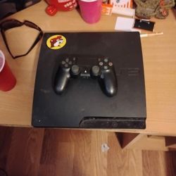 Ps3