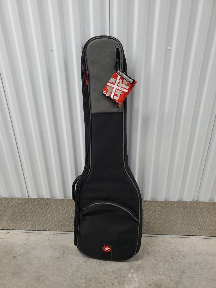 Guitar/Bass Bag