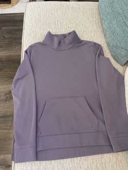 Under Armour Pullover Sweatshirt