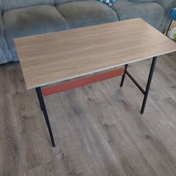 Computer Desk