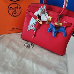 Authenitc Hermes Belt Bag for Sale in Houston, TX - OfferUp