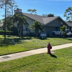 Huge Garage And Moving Sale Saturday 11/23/24 @ 8 AM