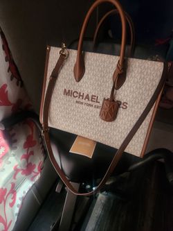 Bolso MICHAEL KORS orijinal