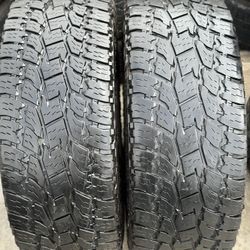 35x12.50r20