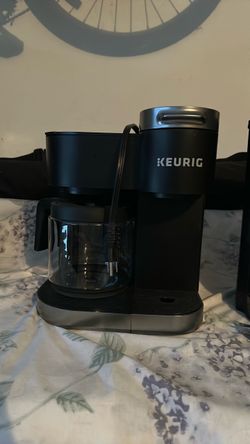 Keurig