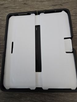 Otterbox Samsung zfold 4