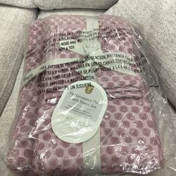 Towels