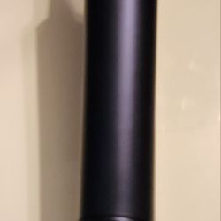 Dyson Supersonic Blow Dryer 