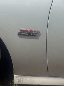 2016 Dodge Charger