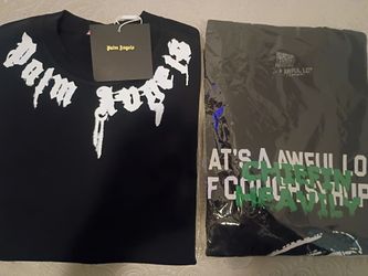 Shirts