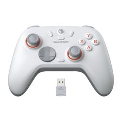 Gamesir Nova 2 Lite