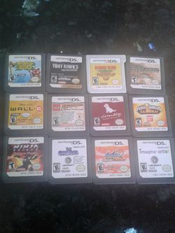 Intendo SD