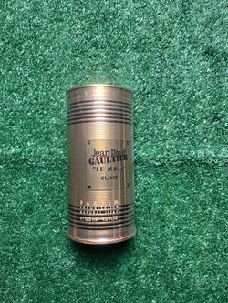 JPG LE MALE ELIXER 100 ml