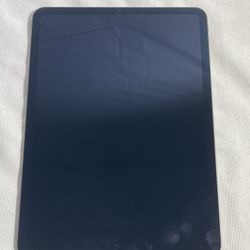 iPad Pro 3rd Gen $600