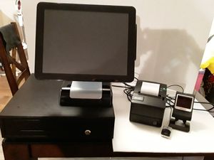 New And Used Printer For Sale In Irving Tx Offerup