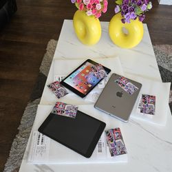 Ipad Mini 2 Ipad Cargadores Incluido Ipad And Charger Included 