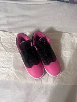jordan max aura 2