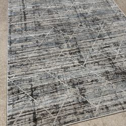 5x7 Area Rug