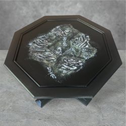 Accent End tables/ Side tables/ nightstands