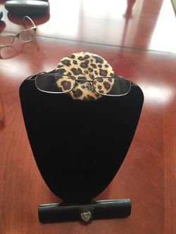 Readers 100m, $10.00