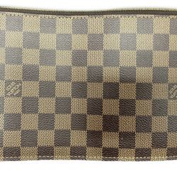 Louis Vuitton -Neverful Pouchette
