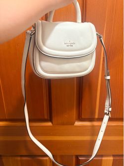 Kate spade purse