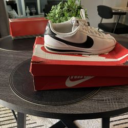 Cortez 